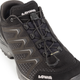 Ботинки тактические LOWA Maddox GTX LO TF UK 12/EU 47 Black - изображение 5