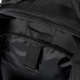 Рюкзак тактичний 5.11 Tactical Fast-Tac 12 Backpack Black - зображення 8