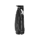 Мультиінструмент Leatherman® MUT® Black Multi - зображення 3