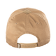 Кепка тактическая 5.11 Tactical® Legacy Scout Cap Coyote - изображение 2