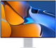 Монитор 28" Huawei MateView HSN-CBA 4K IPS 60 Гц g1 - изображение 1