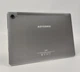 Планшет 10.8" 2K Aoyodkg M6 6/128Gb 4G 2-SIM 10 ядер Android 10 8000 mAh Сірий Factory Recertified g1 - зображення 8