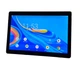 Планшет 10.8" 2K Aoyodkg M6 6/128Gb 4G 2-SIM 10 ядер Android 10 8000 mAh Сірий Factory Recertified g1 - зображення 10