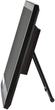 Монитор 15.6" Hannspree HT161HNB HD TFT 60 Гц Factory Recertified g3 - изображение 4