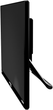 Монитор 15.6" Hannspree HT161HNB HD TFT 60 Гц Factory Recertified g3 - изображение 5