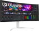 Монитор 40" LG 40WP95X-W 4K IPS 72 Гц Factory Recertified g3 - изображение 2