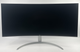 Монитор 40" LG 40WP95X-W 4K IPS 72 Гц Factory Recertified g3 - изображение 8