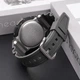 Ремінець для Casio SGW-100 Gray SI - зображення 8