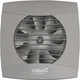 Вытяжной вентилятор CATA UC-12 STD Silver - изображение 1