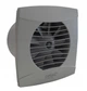Вытяжной вентилятор CATA UC-12 STD Silver - изображение 6