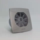 Вытяжной вентилятор CATA UC-12 Hygro Silver - изображение 2