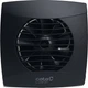 Вытяжной вентилятор CATA UC-12 STD Black - изображение 1