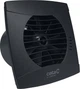 Вытяжной вентилятор CATA UC-12 Hygro Black - изображение 1