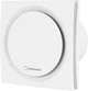 Вытяжной вентилятор TURBIONAIRE Ring 120SW - изображение 1