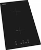 Варочная поверхность ELEYUS H2EBHG SE 30 BL I - изображение 3