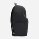 Plecak sportowy 21l adidas AC Adicolor Backpack Czarny (4066763518684) - obraz 4