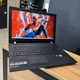 Ігровий ноутбук Lenovo V510-15IKB/ 15.6" FullHD, IPS/ Intel Core i3 6006U/ AMD Radeon R5 M330 (на 2 GB)/ RAM 8 GB DDR4/ 128 GB SSD/ Windows 10 Home Б\В - зображення 3