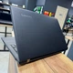 Ігровий ноутбук Lenovo V510-15IKB/ 15.6" FullHD, IPS/ Intel Core i3 6006U/ AMD Radeon R5 M330 (на 2 GB)/ RAM 8 GB DDR4/ 128 GB SSD/ Windows 10 Home Б\В - зображення 6