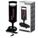 Насос Intex Hi-Output Hand Pump ручной с насадками - изображение 1