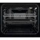 Кухонная плита Zanussi ZCG512K1XA - зображення 5