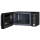 Микроволновка Ardesto GO-E845GB - изображение 3