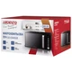 Микроволновка Ardesto GO-E845GB - изображение 4