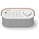 Мультимедійна акустика Sony SRS-LSR200 - зображення 1