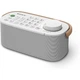 Мультимедійна акустика Sony SRS-LSR200 - зображення 2