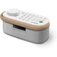 Мультимедійна акустика Sony SRS-LSR200 - зображення 3