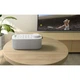 Мультимедійна акустика Sony SRS-LSR200 - зображення 8