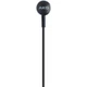 Наушники с микрофоном AKG K376 Blue - изображение 1