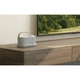 Мультимедійна акустика Sony SRS-LSR200 - зображення 9
