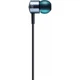 Наушники с микрофоном AKG K376 Blue - изображение 2