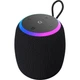 Портативна колонка Pixus Bar Speaker Black - изображение 7