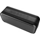 Портативна колонка Pixus Rave Black (4897058531459) - зображення 2