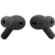 Навушники JBL Wave Beam Black (JBLWBEAMBLK) - изображение 5