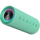 Портативная колонка Pixus Ring Green - изображение 2