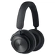 Навушники Bang & Olufsen Beoplay HX Black Anthracite (1224000) - зображення 1