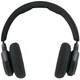 Навушники Bang & Olufsen Beoplay HX Black Anthracite (1224000) - зображення 2
