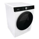 Сушильна машина Gorenje DNS92 - изображение 3