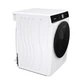 Сушильна машина Gorenje DNS92 - изображение 4