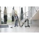 Профессиональный пылесос Karcher NT 90/2 Me Classic (1.667-700.0) - изображение 2