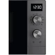 Микроволновка Electrolux EMZ725MMTI - изображение 3