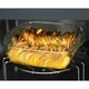 Микроволновка Electrolux EMZ725MMTI - изображение 10