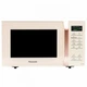 Мікрохвильова піч Panasonic NN-ST35MKZPE - зображення 2