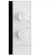 Микроволновка Electrolux EMZ421MMW - изображение 2