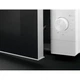 Микроволновка Electrolux EMZ421MMW - изображение 4