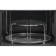 Микроволновка Electrolux EMZ421MMW - изображение 5