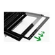 Комбінована плита Artel Apetito 04-E White - зображення 4
