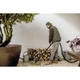 Професійний пилосос Karcher KWD 3 V-17/4/20 Brush Kit (1.628-443.0) - изображение 4